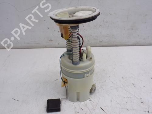 Used Fuel pump MERCEDES-BENZ B-CLASS Sports Tourer (W245) B 200 (245.233) (136 hp) 24144625