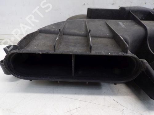 Air filter box BMW X3 (E83) 3.0 i xDrive | BP37134099M87 - Image 7