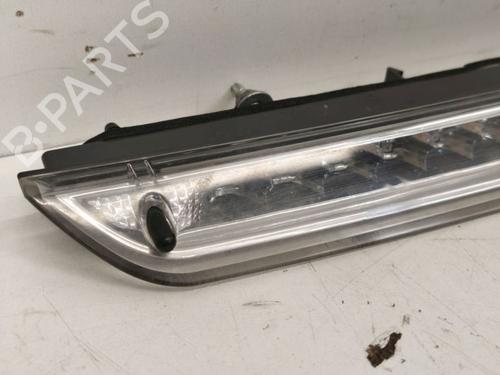 Third brake light PEUGEOT 2008 I (CU_) 1.6 HDi | BP39615541L11 - Image 3
