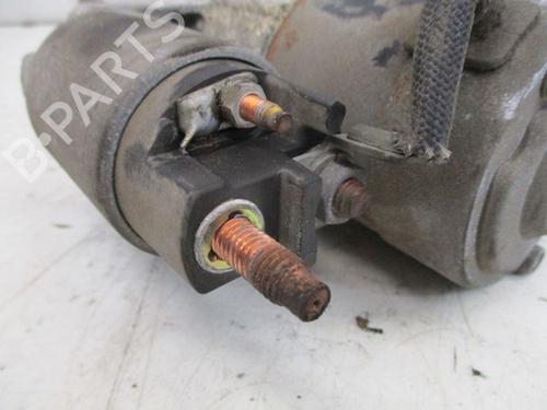 Starter PEUGEOT 407 SW (6E_, 6D_) 2.0 | BP29086552M8