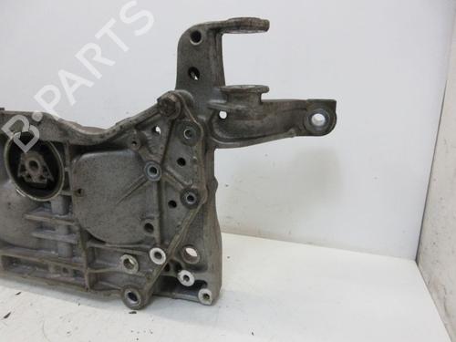 Subframe VW GOLF PLUS V (5M1, 521) 1.4 TSI | BP29098615M9 