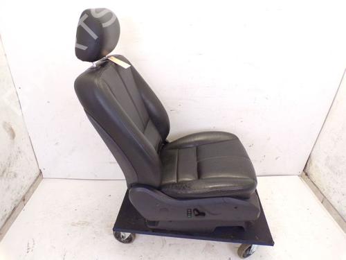 Right front seat MERCEDES-BENZ M-CLASS (W163) ML 400 CDI (163.128) | BP18805035C16 