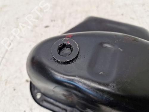 Oliebundkar SUBARU FORESTER (SH_) 2.0 D AWD (SHH, SHD, SHN) | BP29105974M115 