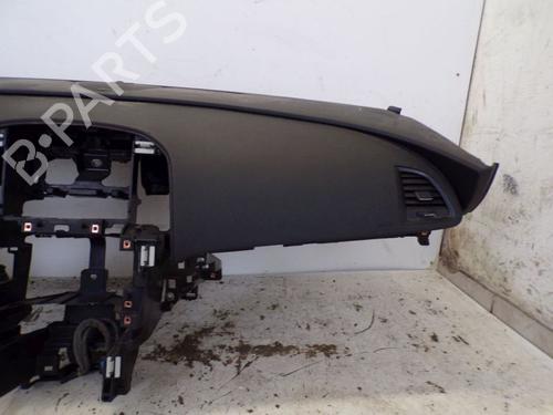 Other OPEL ASTRA J (P10) 1.4 (68) | BP37129616O1 - Image 4