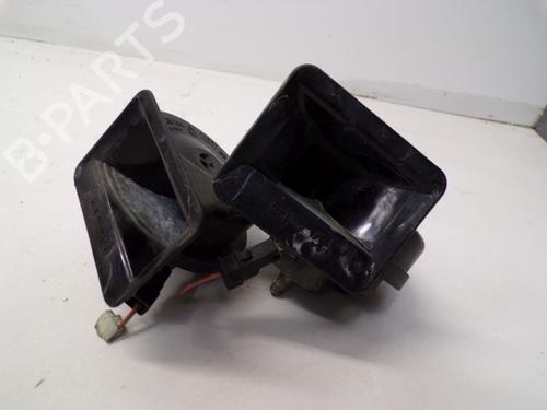 Horn MAZDA 3 (BK) 1.6 (BK14) | BP18801331E13 