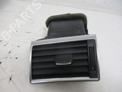 Difusor / Saída de ar AUDI A8 D3 (4E2, 4E8) 4.0 TDI quattro (275 hp) 18794991