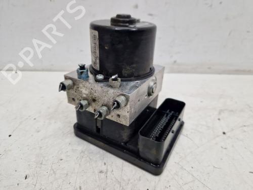 Elektronisk modul Elektronisk modul BMW 1 (E87) 116 i (122 hp) 34042025 34042025