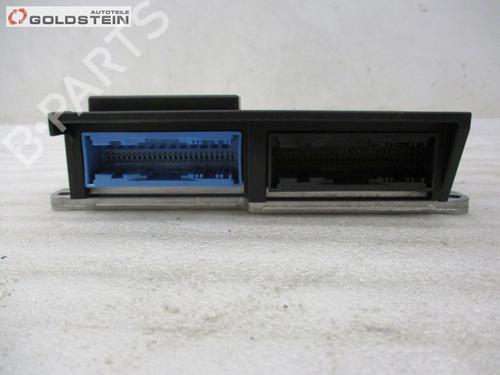 Control unit VOLVO XC60 I SUV (156) 2.4 D / D3 / D4 AWD | BP37103145M11 - Image 4