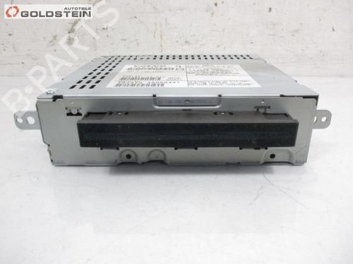 Used Electronic module VOLVO XC90 I (275) D5 AWD (163 hp) 18758195