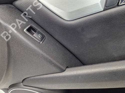 Front right panel MERCEDES-BENZ C-CLASS T-Model (S204) C 200 CDI (204.201) | BP37136652C59 - Image 7
