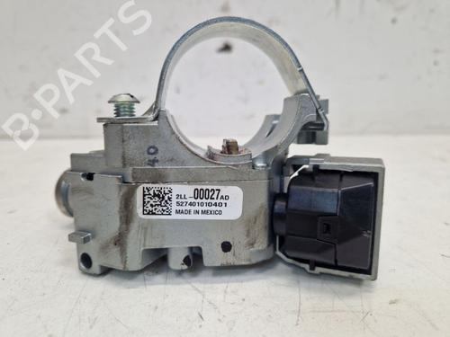 Switch OPEL ASTRA K (B16) 1.0 Turbo (68) | BP37143691I30 - Image 5