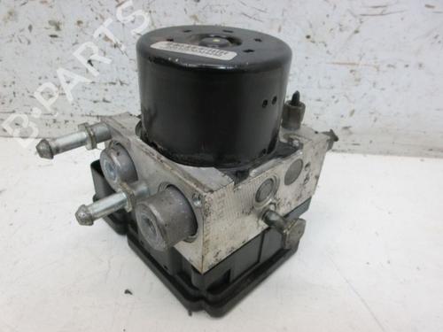 Electronic module JEEP GRAND CHEROKEE III (WH, WK) 4.7 V8 4x4 | BP29092328M83 