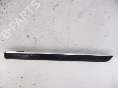 other-vw-golf-vi-5k1-20-gti-5k1858529-2008-2009-2010-2011-2012-2013-2014-18798467 main image