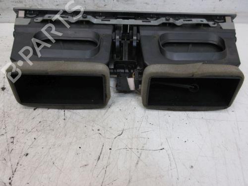 Luftventilen BMW 7 (E65, E66, E67) 735 i, Li | BP29087001I21 