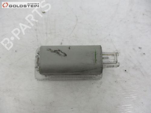 Interior roof light TOYOTA RAV 4 III (_A3_) 2.0 4WD (ACA30_, ACA30R) | BP13762371I8