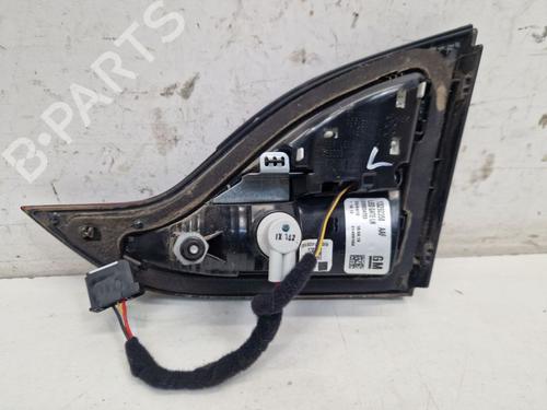 Left tailgate light OPEL ZAFIRA TOURER C (P12) 2.0 CDTi (75) | BP37232830C79 - Image 3