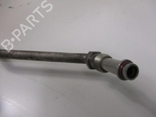 Pipe VOLVO V70 II (285) 2.4 D | BP29083694M125 