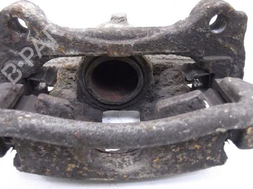 Left rear brake caliper FIAT DUCATO Van (250_) 160 Multijet 3,0 D | BP18806949M107 