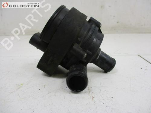 Auxiliary water pump MERCEDES-BENZ E-CLASS (W211) E 270 CDI (211.016) | BP18761098M111 