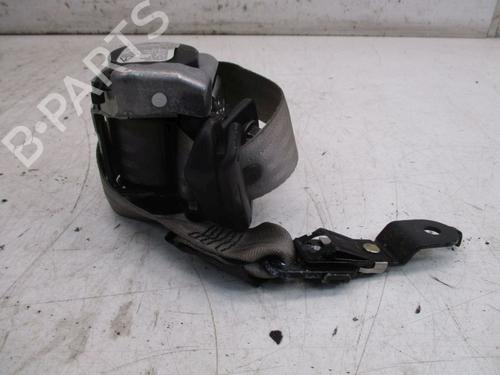 Rear right seatbelt VOLVO XC90 I (275) 2.5 T AWD | BP29092529I28 
