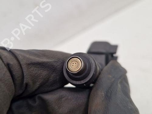 Injector VOLVO C30 (533) T5 | BP39615741M100 - Image 4