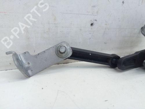 Electronic sensor NIO ET7 EV All-wheel Drive | BP37139594M84 - Image 4