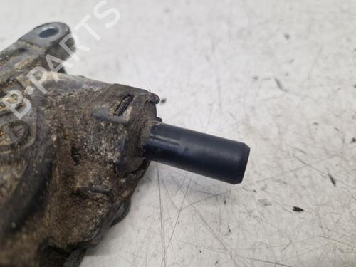 Vacuum pump MERCEDES-BENZ C-CLASS (W204) C 300 4-matic (204.081) | BP29102007M80 