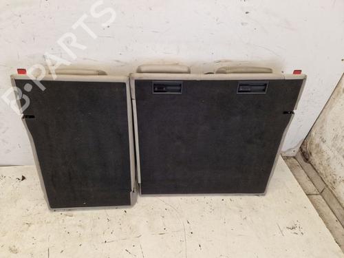 Rear seat AUDI A4 Allroad B8 (8KH) 2.0 TFSI quattro | BP29104602C17  - Image 8