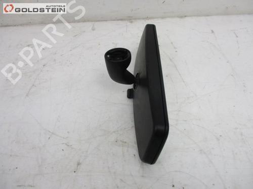 Specchietti retrovisore VW EOS (1F7, 1F8) 2.0 TFSI | BP18754233I6 