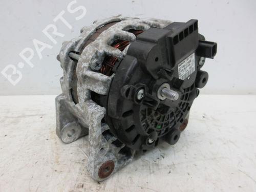 Alternator DACIA LOGAN MCV II 1.2 | BP37132024M7 - Image 3