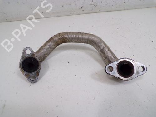 Egr MAZDA 5 (CR) 2.0 CD (CR19) | BP37120771M69 - Image 3