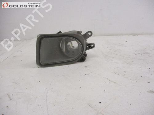 Used Left front fog light VOLVO V50 (545) 2.0 D (136 hp) 18790174