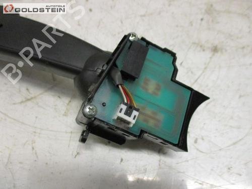 Switch VOLVO V50 (545) 2.0 D | BP37095700I30 - Image 4
