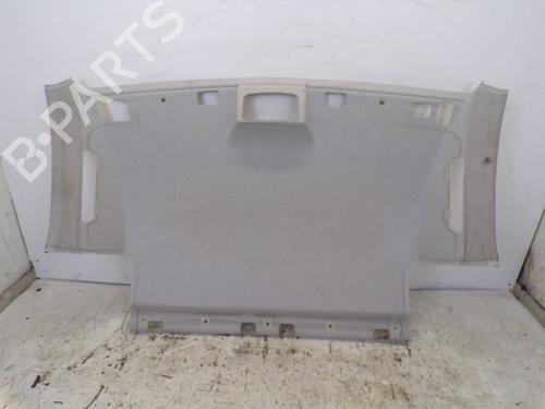 Used Interior roof VW CADDY III Box Body/MPV (2KA, 2KH, 2CA, 2CH) 1.6 TDI (75 hp) 28307028