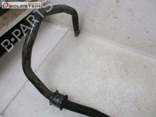 Anti roll bar MERCEDES-BENZ A-CLASS (W169) A 160 CDI (169.006, 169.306) | BP28066995M96 