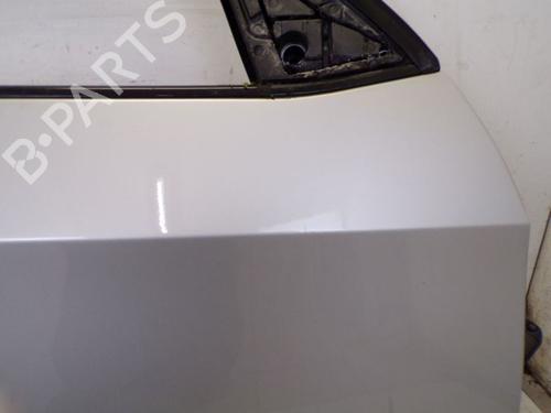 Right front door BMW X5 (E70) xDrive 35 d | BP26676689C3 