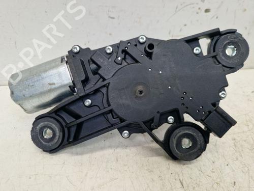Rear wiper motor FORD FOCUS III Turnier 1.0 EcoBoost | BP23194420M102 