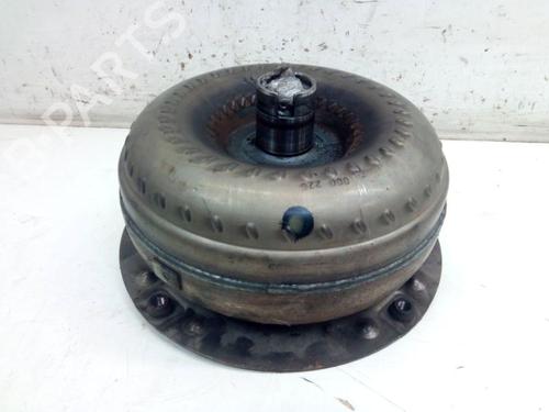 Other BMW 1 (E87) 118 d | BP31702272O1