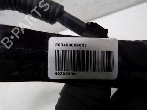 Seat buckle HYUNDAI i30 (GD) 1.4 | BP38028342I32 - Image 9