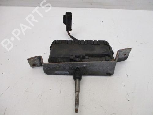 Used Headlight adjuster motor Headlight adjuster motor 37117508 37117508