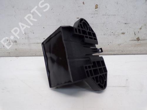 Control unit FORD FOCUS III Turnier 1.0 EcoBoost | BP37134230M11 - Image 6