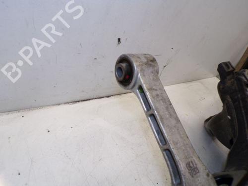 Subframe KIA SORENTO II (XM) 2.4 CVVT | BP31588449M9 
