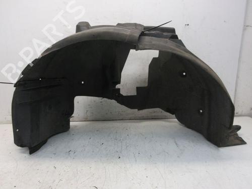 Hjulbue MERCEDES-BENZ C-CLASS T-Model (S203) C 200 Kompressor (203.242) | BP29092767C56 