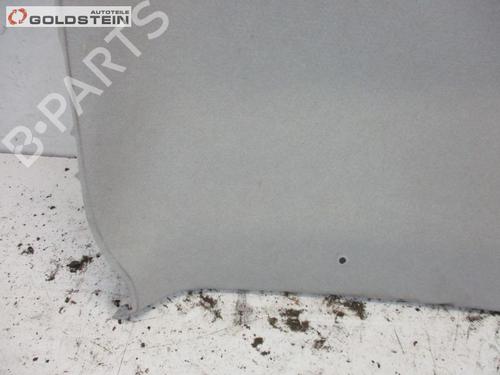 Interiør tag MAZDA 2 (DE_, DH_) 1.3 (DE3FS) | BP37108535I12 - Image 5