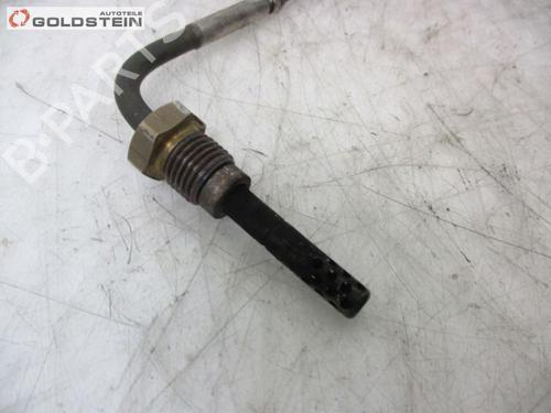 Electronic sensor VW PASSAT B6 Variant (3C5) 2.0 TDI | BP37099148M84 - Image 2