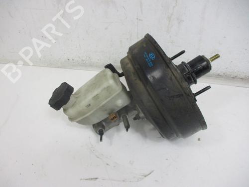 Used Servo brake KIA SORENTO I (JC) 3.5 V6 4WD (194 hp) 18796080