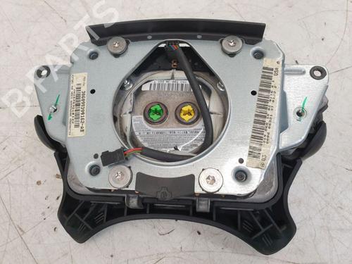Steering wheel MERCEDES-BENZ E-CLASS T-Model (S211) E 220 T CDI (211.208) | BP36655604C49  - Image 9