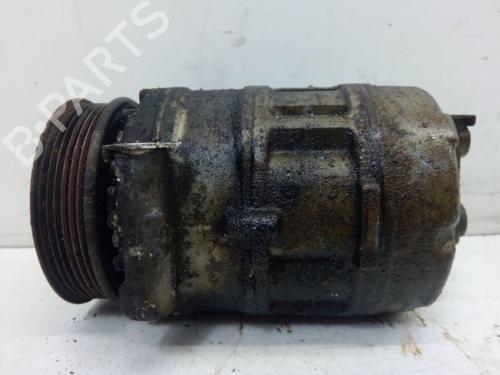AC compressor BMW 3 (E90) 328 i | BP40230303M34 - Image 7