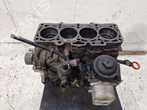 Otra VW CADDY III Box Body/MPV (2KA, 2KH, 2CA, 2CH) 1.6 TDI (75 hp) 30823132