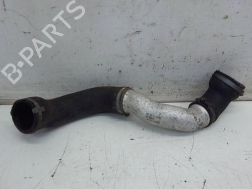 Pipe VOLVO V50 (545) D3 | BP37134890M125 - Image 3